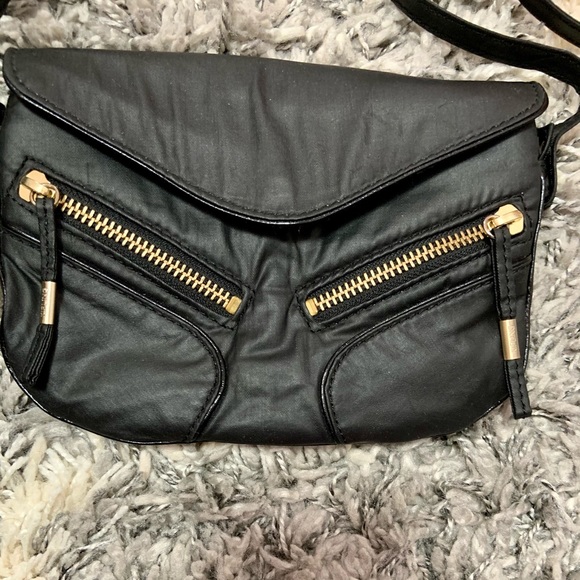 KIPLING small crossbody bag - Picture 4 of 8